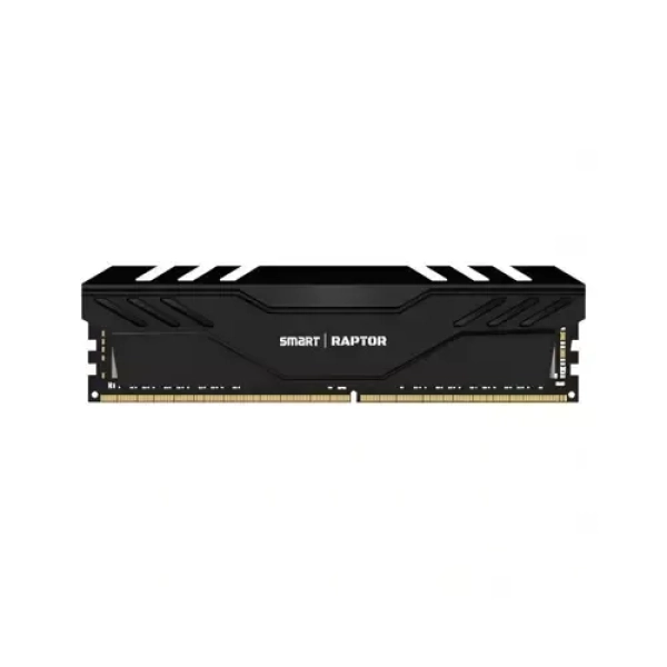 Smart Raptor 16GB 3200MHz DDR4 CL16 Desktop RAM